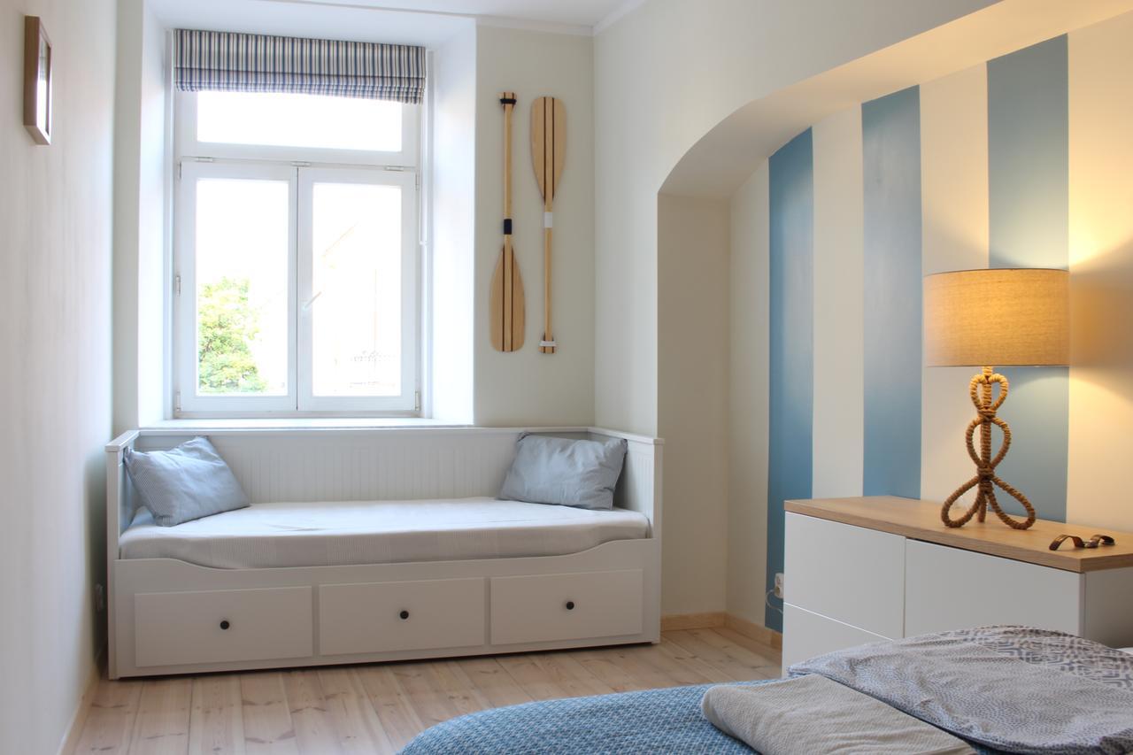 Apartamenty Krakowskie 36 Lublin - Double Two エクステリア 写真